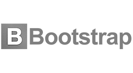 bootstrap