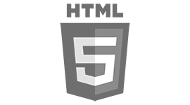 html5