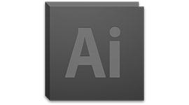 illustrator