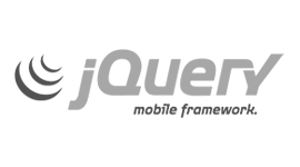 jquery