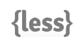 less