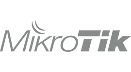 mikrotik