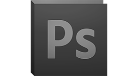 photoshop
