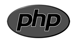 php