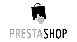 presta_shop