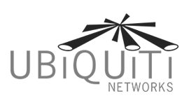 ubiquiti