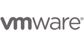 vmware